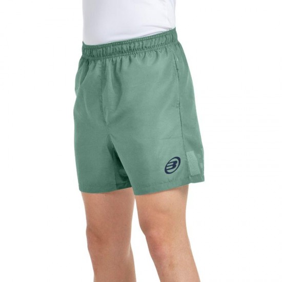 Short Bullpadel Bagre Eucalipto