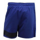 Short Bullpadel BPPT-PN03 Azul Indigo