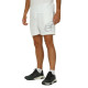 Short Bullpadel BPPT-PN04 Blanco