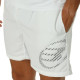 Short Bullpadel BPPT-PN04 Blanco