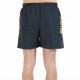 Short Bullpadel Cofre Azul Marino