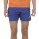 Short Bullpadel Coimbra Azul Real Junior
