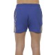 Short Bullpadel Coimbra Azul Real Junior