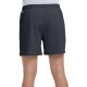 Short Bullpadel Entrimo Negro