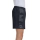 Short Bullpadel Entrimo Negro