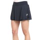 Short Bullpadel Gemma Triay Exito Carbon Mujer