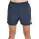 Short Bullpadel Legar Oceano Profundo