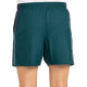Short Bullpadel Legar Verde Oscuro