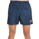 Short Bullpadel Lleno Oceano Profundo