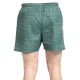 Short Bullpadel Lleve Verde Oliva