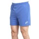 Short Bullpadel Longo Azul Intenso Vigore