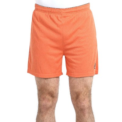 Short Bullpadel Longo Calabaza Vigore