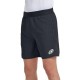 Short Bullpadel Maceda Negro