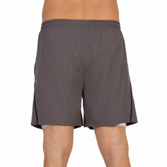 Short Bullpadel Manzan Coke