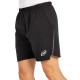 Short Bullpadel Mazari Negro