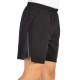 Short Bullpadel Mazari Negro