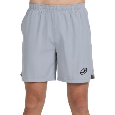 Short Bullpadel Mazari Piedra