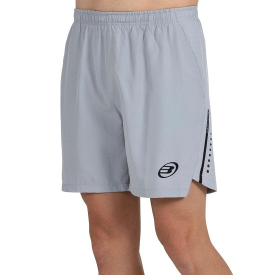 Short Bullpadel Mazari Piedra