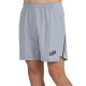 Short Bullpadel Mazari Piedra