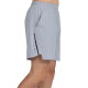 Short Bullpadel Mazari Piedra