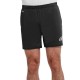 Short Bullpadel Meis 25V Negro