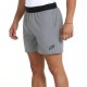 Short Bullpadel Mirla Humo