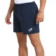 Short Bullpadel Mirza Oceano Profundo