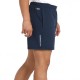 Short Bullpadel Mirza Oceano Profundo