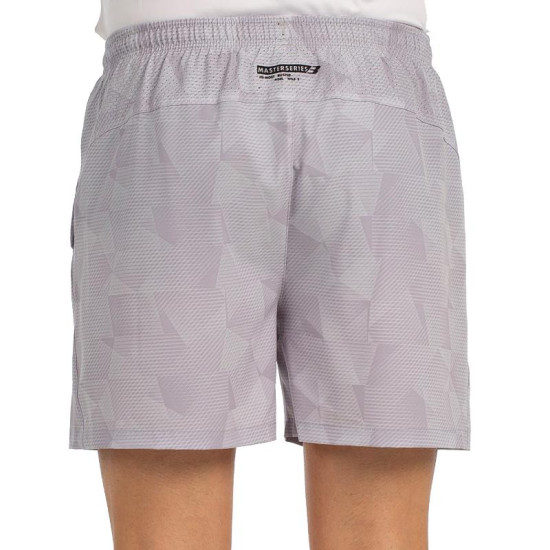 Short Bullpadel Monch Piedra