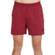 Short Bullpadel Monfor Granate