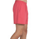 Short Bullpadel Monfor Hibisco