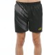 Short Bullpadel Morroa Negro