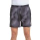 Short Bullpadel Mos Negro