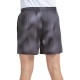 Short Bullpadel Mos Negro