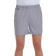 Short Bullpadel Muinos Topo