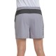 Short Bullpadel Muinos Topo