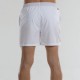 Short Bullpadel Noto Blanco