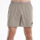 Short Bullpadel Noto Topo