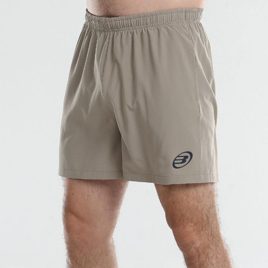 Short Bullpadel Noto Topo