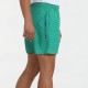 Short Bullpadel Ocaso Verde Vibrante