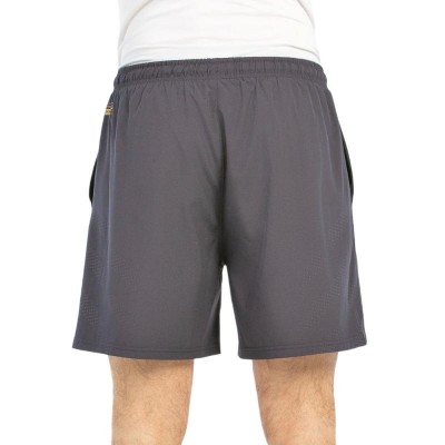 Short Bullpadel Premier Padel Brozo Carbon