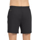 Bullpadel Premier Padel Preux Black Short