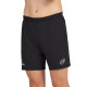Bullpadel Premier Padel Preux Black Short