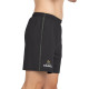 Bullpadel Premier Padel Preux Black Short