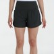 Short Bullpadel Rival Negro