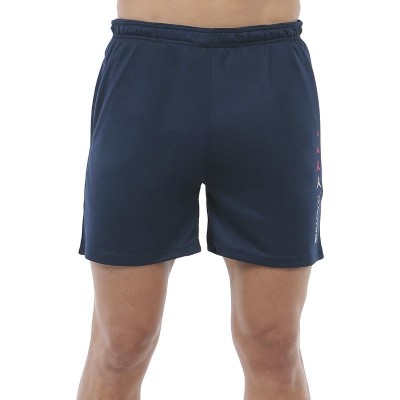 Short Bullpadel Uenti Marino
