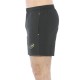 Short Bullpadel Usert Negro