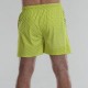 Short Bullpadel WPT Liego Limon