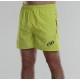 Short Bullpadel WPT Liego Limon