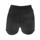 Short Cartri Durban Negro Mujer